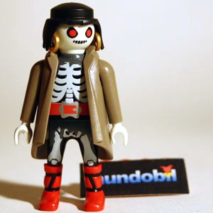 Playmobil© 30008052